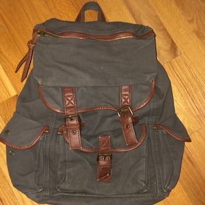 Urban Outfitters Backpack